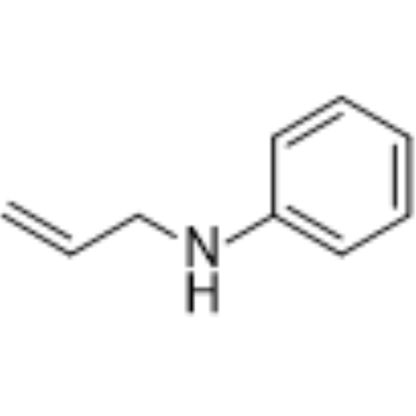 N-Allylaniline 589-09-3